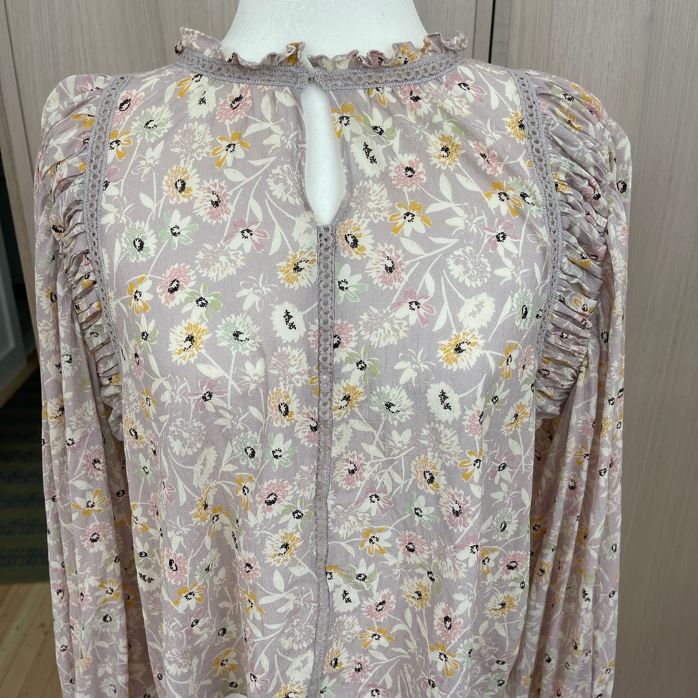 The Westside - image 3